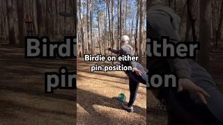 LEARN TO LOVE PUTTING!
