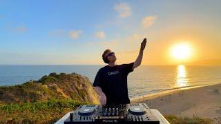 Rüfüs Du Sol Sundowner Mix |Vol. 41| |Malibu California Edition| (4K)