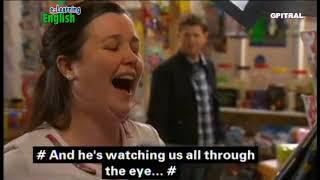 Coronation Street 1 subtitles