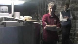 Authentic Belgium Beer Making (Translated)