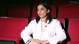 Saudi German Hospital Group, True Stories, Saving Lives, Emergency Dep, Dr.Mridula Dhakad.