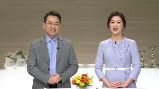 대구우리들병원 박찬홍 병원장 탈도 많고 말도 많은 허리통증, 어떻게 치료하면 좋을까