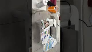 За повече информация: 0883505588-Надя