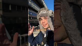 Монорельс в Японии