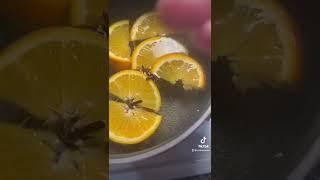 طريقة تجعل ريحة البيت مثل الفنادق الضخمة