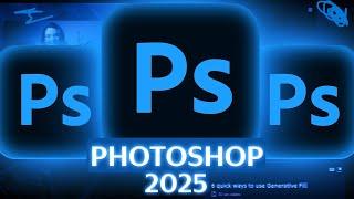 [NEW] Adobe Photoshop Crack 2025 | New Adobe Photoshop CC Crack | Free Download