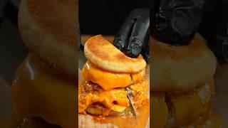 Suzaki asmr cooking #food