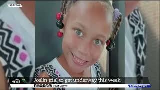 Joslin Smith trial set to begin this week