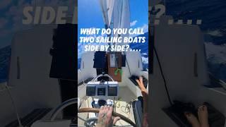 #sailing #sailingtips #sailingvideo #sailingblog ##sailingrace #yachtlife