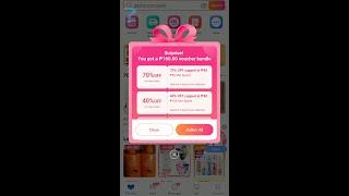 Lazada Philippines Promo Code, Lazada Free Shipping Voucher