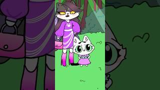 Тиша мощный  #animation #cartoon #симба