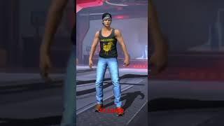 Ankit gamer 284