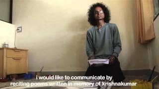 cuttingsaloon artclip series-t.k.hareendran-