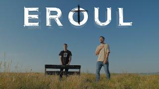 Tavi Colu feat. Emanuel Ion - Eroul (Official Music Video)