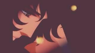 erickD  - summer - slowed - The Rose of Versailles AESTHETIC VISUAL VAPORDREAM