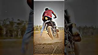 KTM Rider Bike stand \\ KTM RC 200 bs6 modified \\ Bike WhatsApp status #trendingshort #ktmrc200