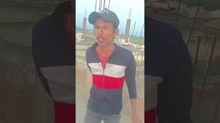 pagal ke dastavej gajab Tamasha viral short video amresh music centre ka Short Viral video dance