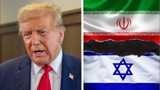 Tin vui toàn cầu và TTTrump đang bị chì chiết