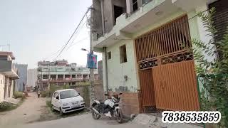 independent house in under 60 lacs ¶ #aalayamvilla #property #villa