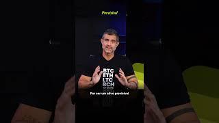 O QUE É RENDA FIXA DIGITAL? #shorts
