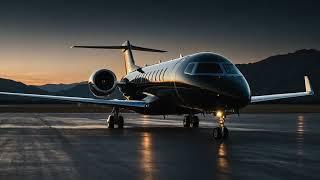 How the Ultra Rich Travel the World | Life of a Billionaire | Luxury Travel | Reset Your Mindset