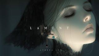 Lament - Dark Fantasy Meditation Music for Focus (Layered Drone)