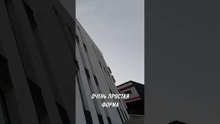 Ссылки в описании, полное видео на канале #дизайнинтерьера #строительство #ремонт #проектирование