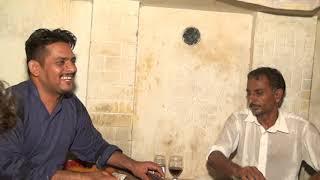 Uchi Paharri Taly Marghabiyan Laai bazi|Singer Amir Shahzad Bhutta|Shadi Program2019|Yaran Di Mehfil