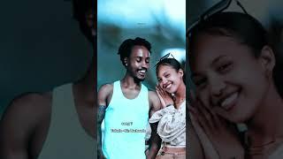 Tokofa - new oromo music 2024  #shorts