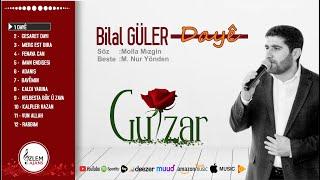 DAYÊ - BİLAL GÜLER | GÜLZAR 1