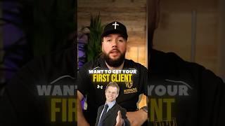 No Budget? No Problem! My Secret to Winning Your First Cleaning Contracts