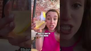 I’m MINDBLOWN by these cups #funny #life #comedy #cup #event #party #decor #decoration #relatable