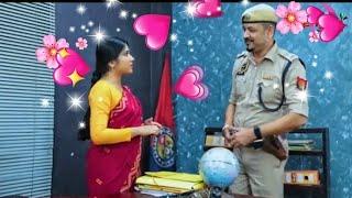 Kk sir aru Jaba||Beharbari Outpost||Funny moment ||Si sirr Biya||