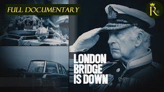 London Bridge Is Down (2024)