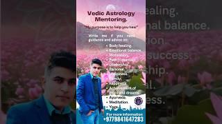 Meditation Astro.!! Transform Your Life With Vedic Meditation! #meditation #vedicastrology #yoga