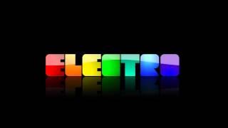 Dirty Electro 2013 Funky House Music)