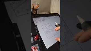 My Journey with Thumbnailing