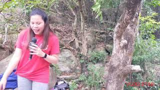 ADVENTURE ONE OF THE BEAUTY SPOT IN HONG KONG 30MINS WALK FOTAN HK