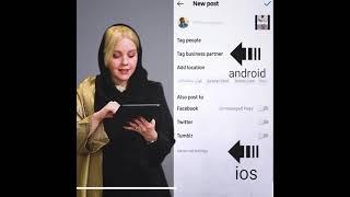 رضا محقق|بیزینس کوچ|مدرس|مشاورخسارت بهت میدم اگر نتیجه نگرفتی