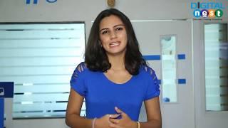 Digital Marketing Course Review by Unnati | Digital Nest