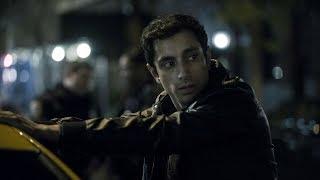 The Night Of • trailer • HBO