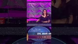 Teri Hi Meri Hi Teri Meri | Arunita kanjilal Indian idol | Arunita | pawandeep Rajan Indian Idol