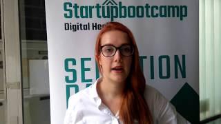 biolumo (Project Aurora) pitch from Startupbootcamp