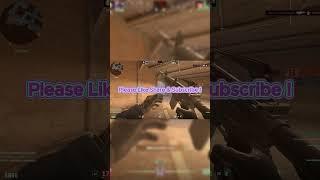 CS2 FAMAS 1-Tap Like a Pro  #shorts #cs2 #headshot #s1mple #monesy #donk #kyousuke #faceit