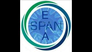 SPAN-EA SB12 Training Session 1 with Jack Zhou