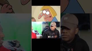 Funny video | HT |#shorts #shortvideo #shortfeed #trending #viralvideo #funny #cartoon #trollface