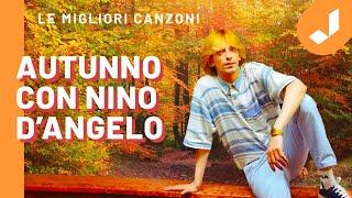 Autunno con Nino D'Angelo (Longform)