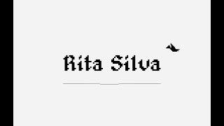 Grémio apresenta: RIta Silva