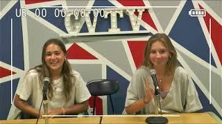 CVTV Live, September 6th 2023