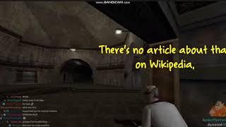 Wikipedia the free encyclopedia